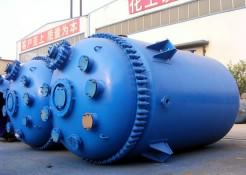广东维新请求一种大型管道对接东西及其使用方法专利进步管道对接精度